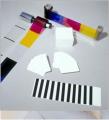 Ribbon cho máy DCP